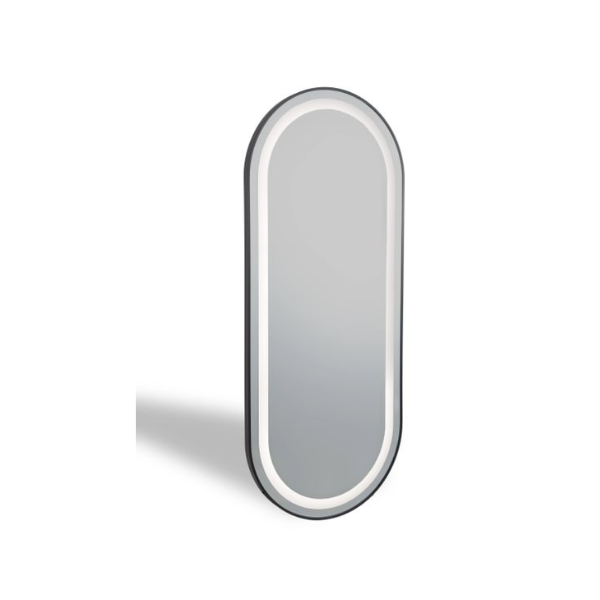 MIROIRS