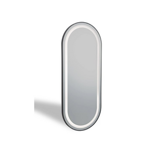 Miroir LORENZO