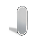 Miroir LORENZO