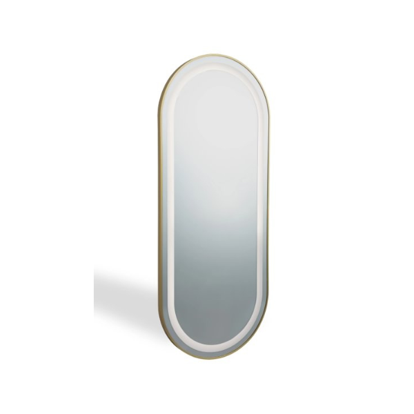 Miroir LORENZO