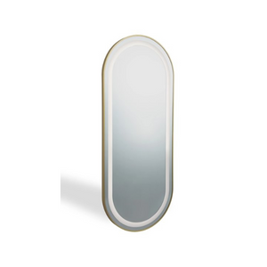 Miroir LORENZO