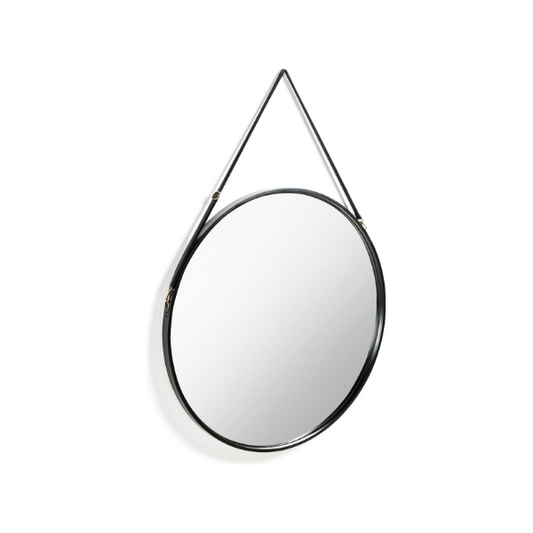 Miroir KARL
