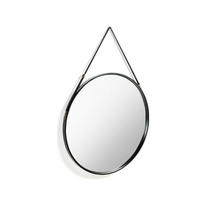 Karl Mirror