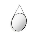 Karl Mirror
