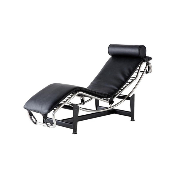 CHAISES DE SALON