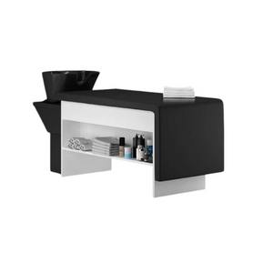 Head Spa SPA-INN 2