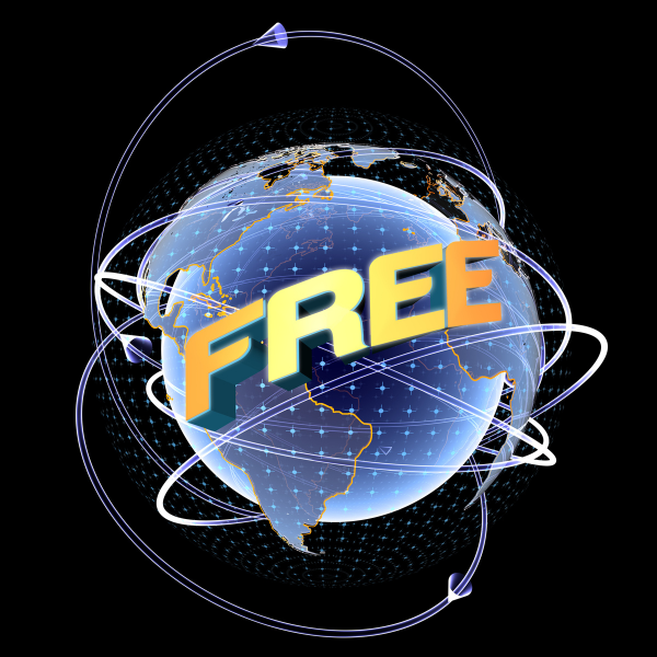 CRÉATION LOGO