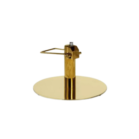 Pied de Fauteuil ROUND