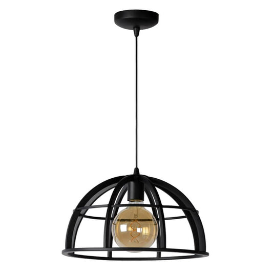 Dikra Lampe Pendentif Ø 40