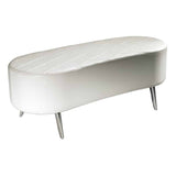 Banc d'Attente BACELLO