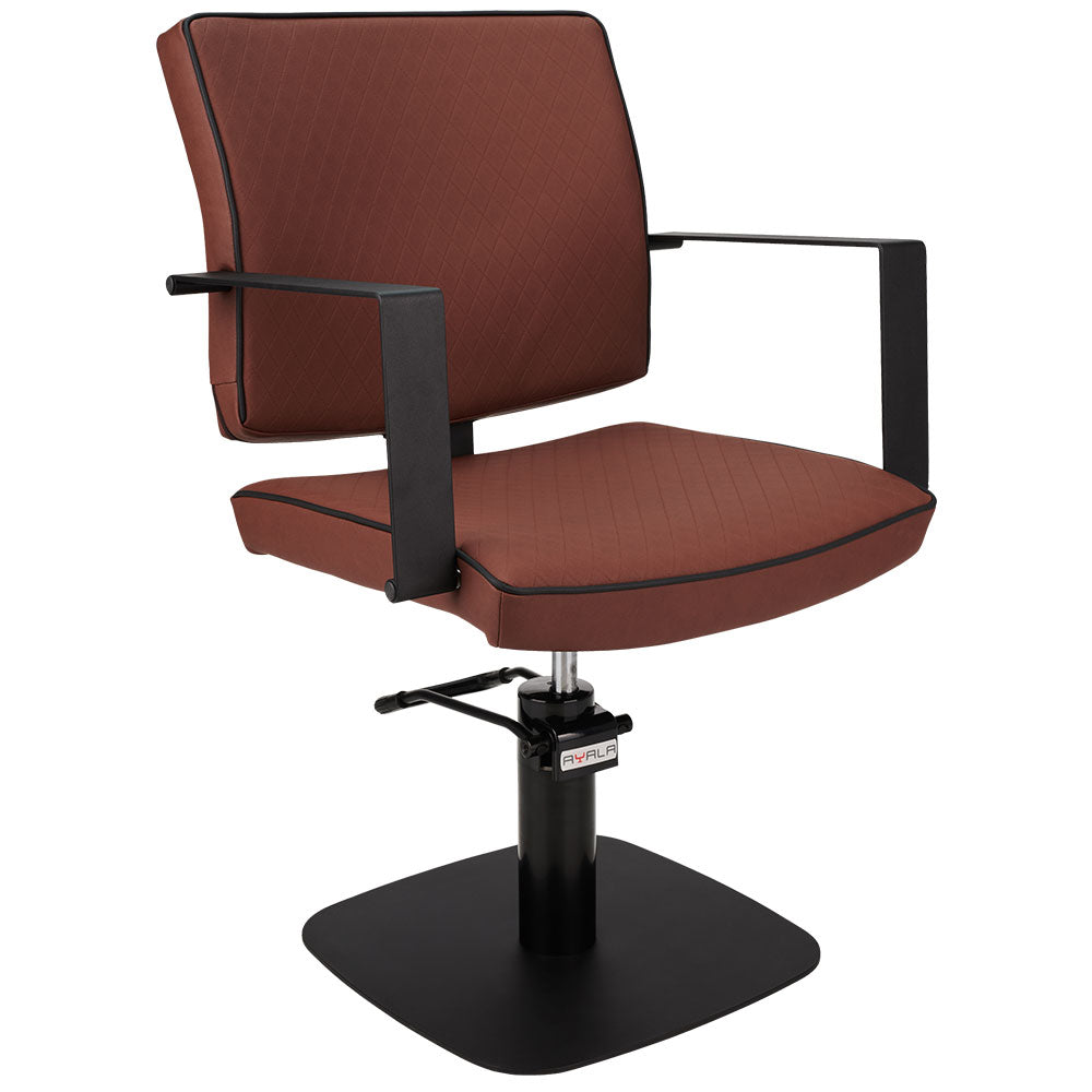 Fauteuil de Coiffure DOLLY