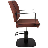 Fauteuil de Coiffure DOLLY