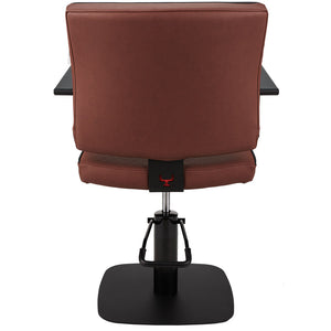 Fauteuil de Coiffure DOLLY