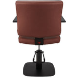 Fauteuil de Coiffure DOLLY