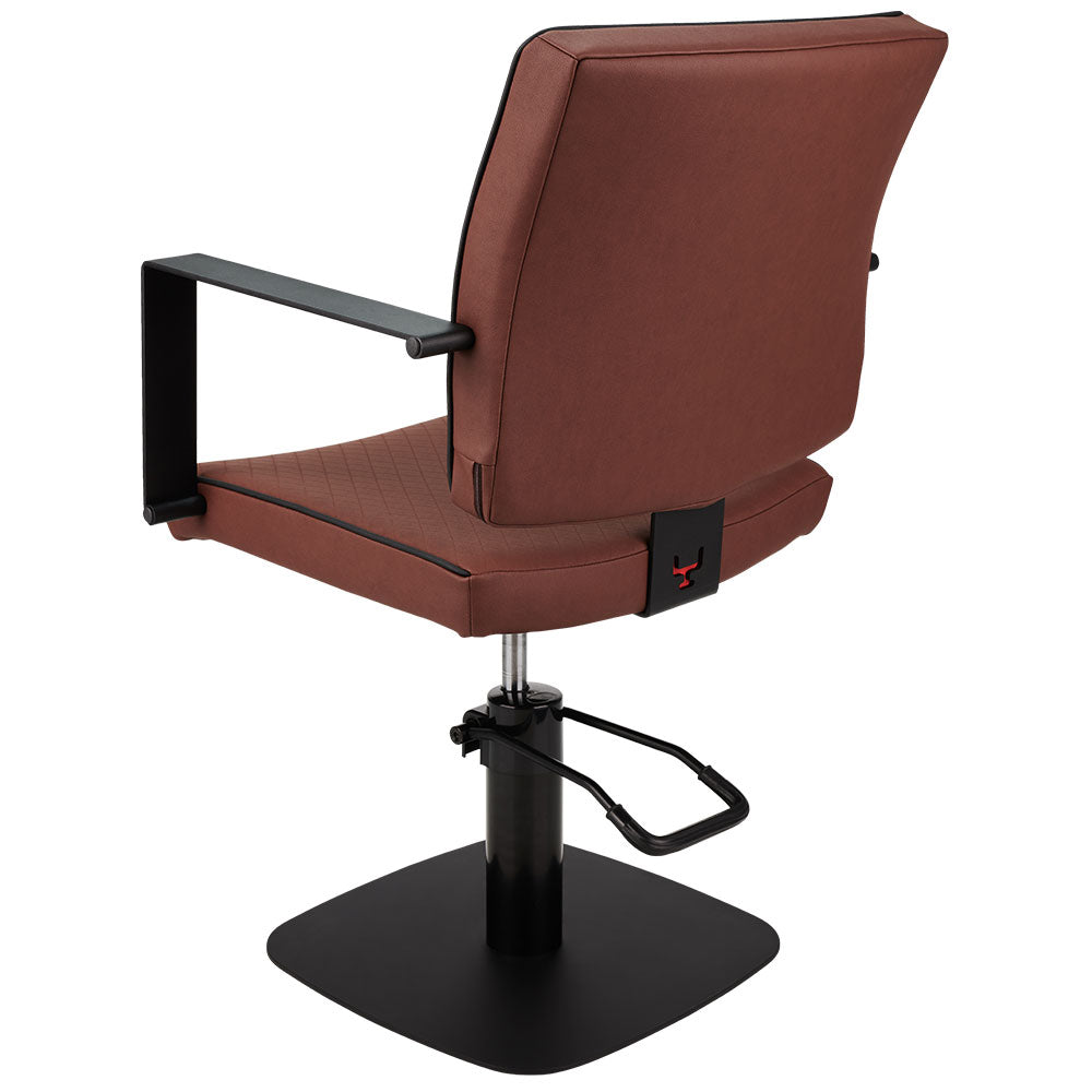 Fauteuil de Coiffure DOLLY