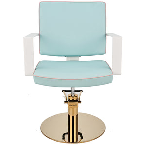 Fauteuil de Coiffure DOLLY