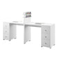 Table de Manucure GRACE DOUBLE