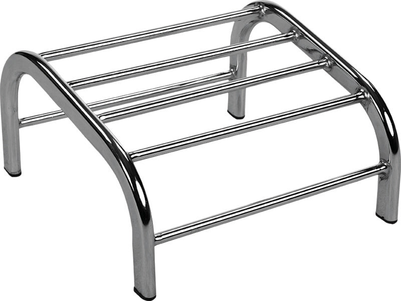 Repose-pieds LADDER