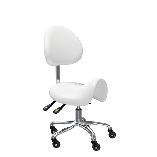 Tabouret de Travail  ELI XS