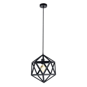 Embleton Lampe Pendentif