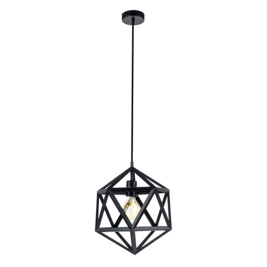 Embleton Lampe Pendentif