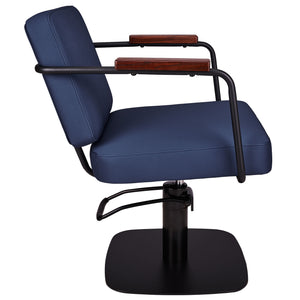Fauteuil de Coiffure ENZO