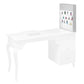 Table de Manucure EXPO