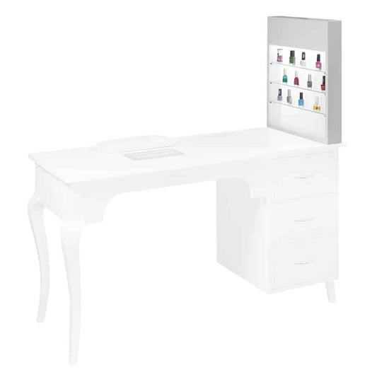Table de Manucure EXPO