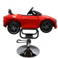Fauteuil de Coiffure FREDDIE