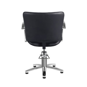 Fauteuil de Coiffure Freya
