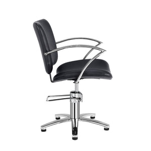 Fauteuil de Coiffure Freya
