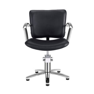 Fauteuil de Coiffure Freya