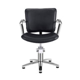 Fauteuil de Coiffure Freya