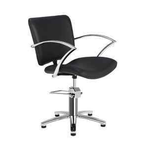Fauteuil de Coiffure Freya