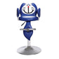 Fauteuil de Coiffure GAT