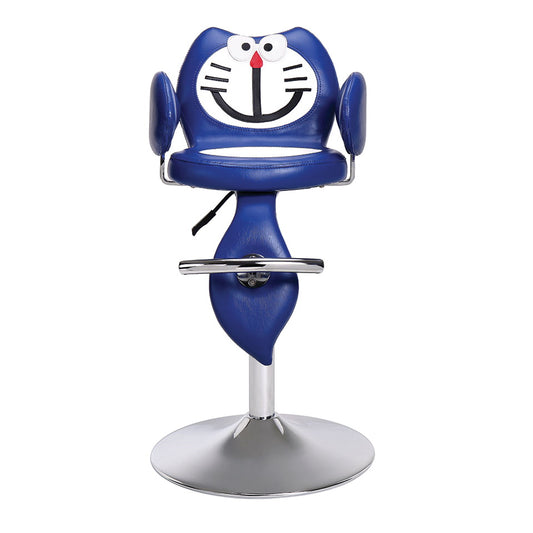 Fauteuil de Coiffure GAT