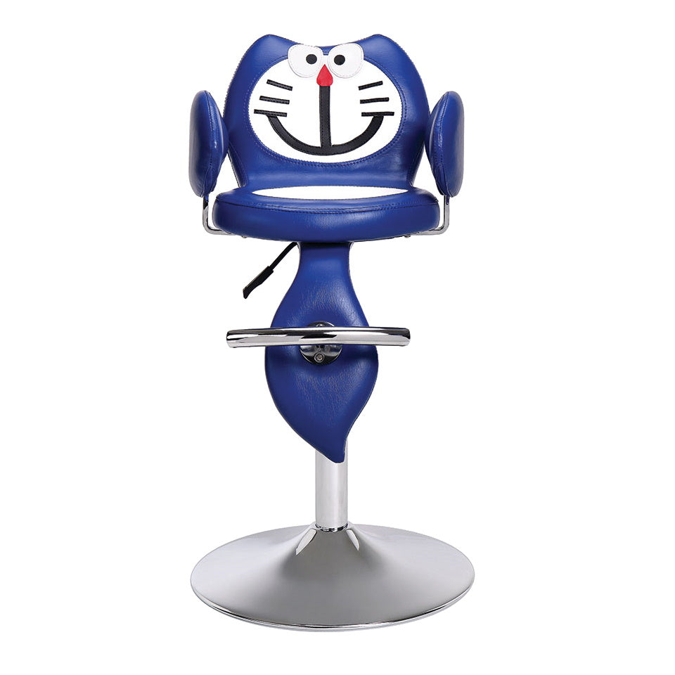 Fauteuil de Coiffure GAT