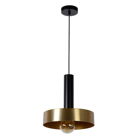 Giada Lampe Pendentif Ø 30