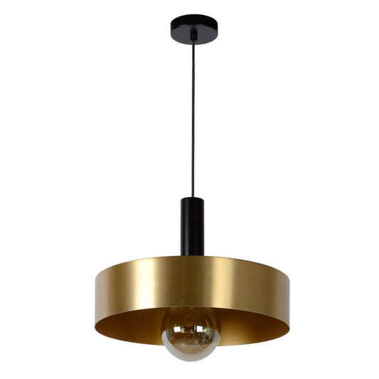 Giada Suspension Ø 40