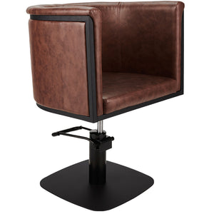 Fauteuil de Coiffure GIO