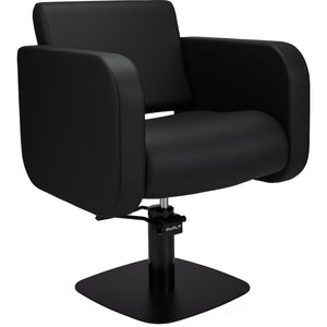 Fauteuil de Coiffure GLOBE