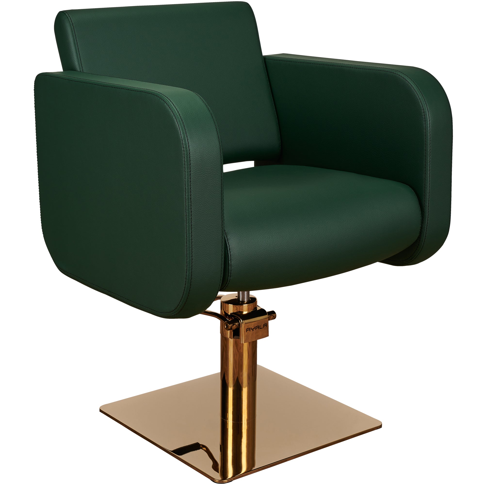 Fauteuil de Coiffure GLOBE