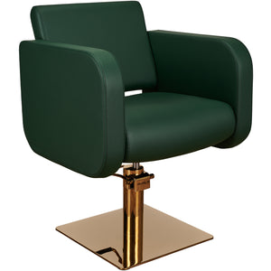 Fauteuil de Coiffure GLOBE