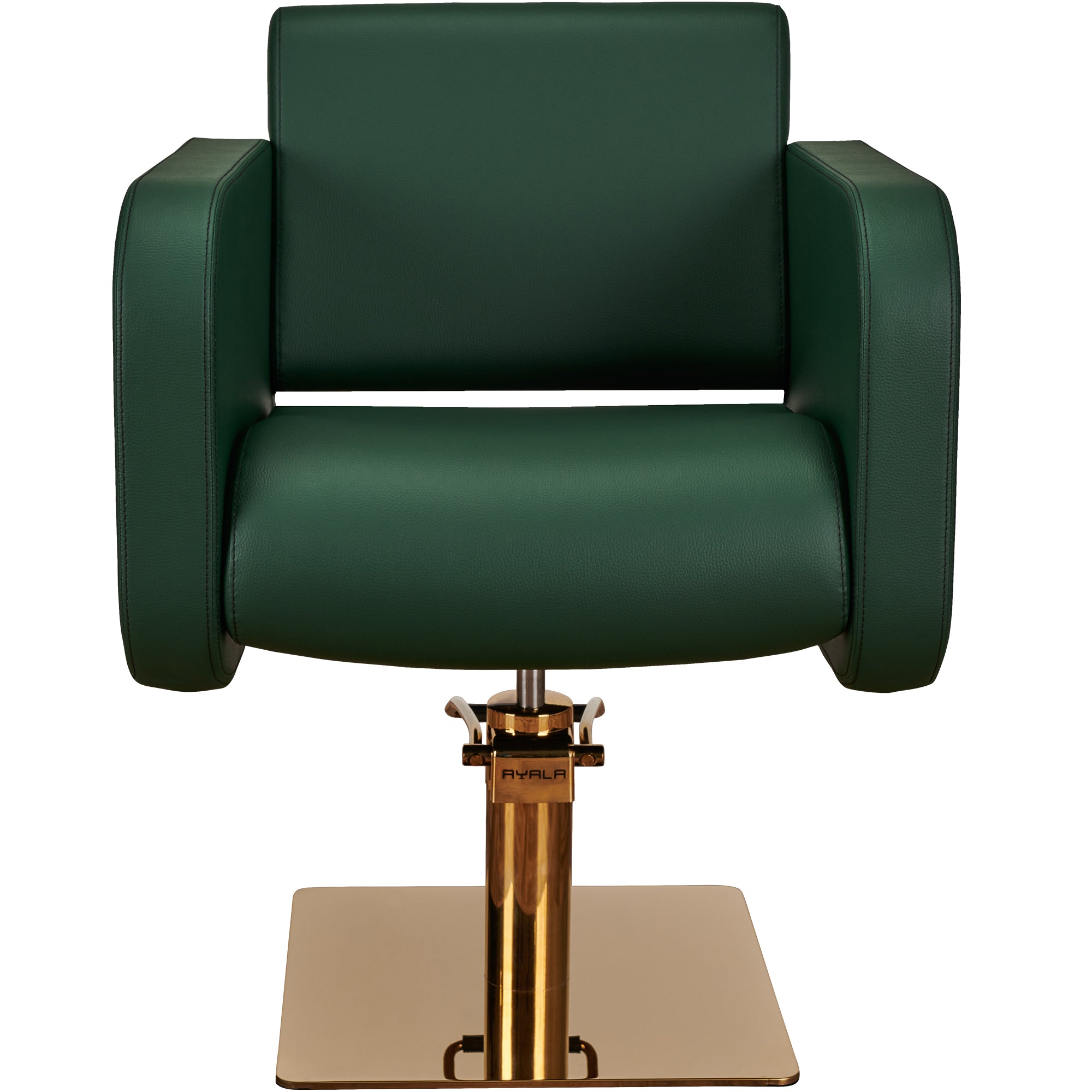 Fauteuil de Coiffure GLOBE
