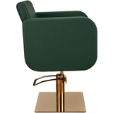 Fauteuil de Coiffure GLOBE