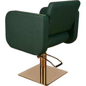 Fauteuil de Coiffure GLOBE