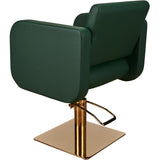 Fauteuil de Coiffure GLOBE