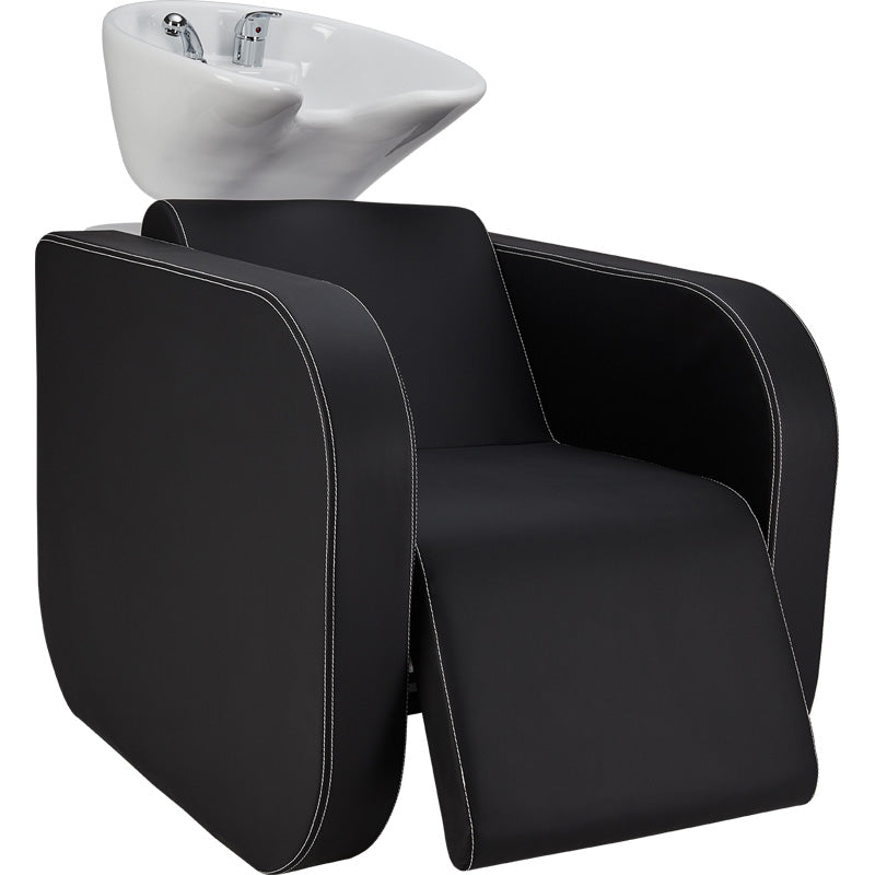 Fauteuil de Lavage Globe