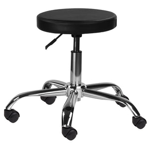 Tabouret de Travail H2