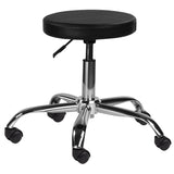 Tabouret de Travail H2